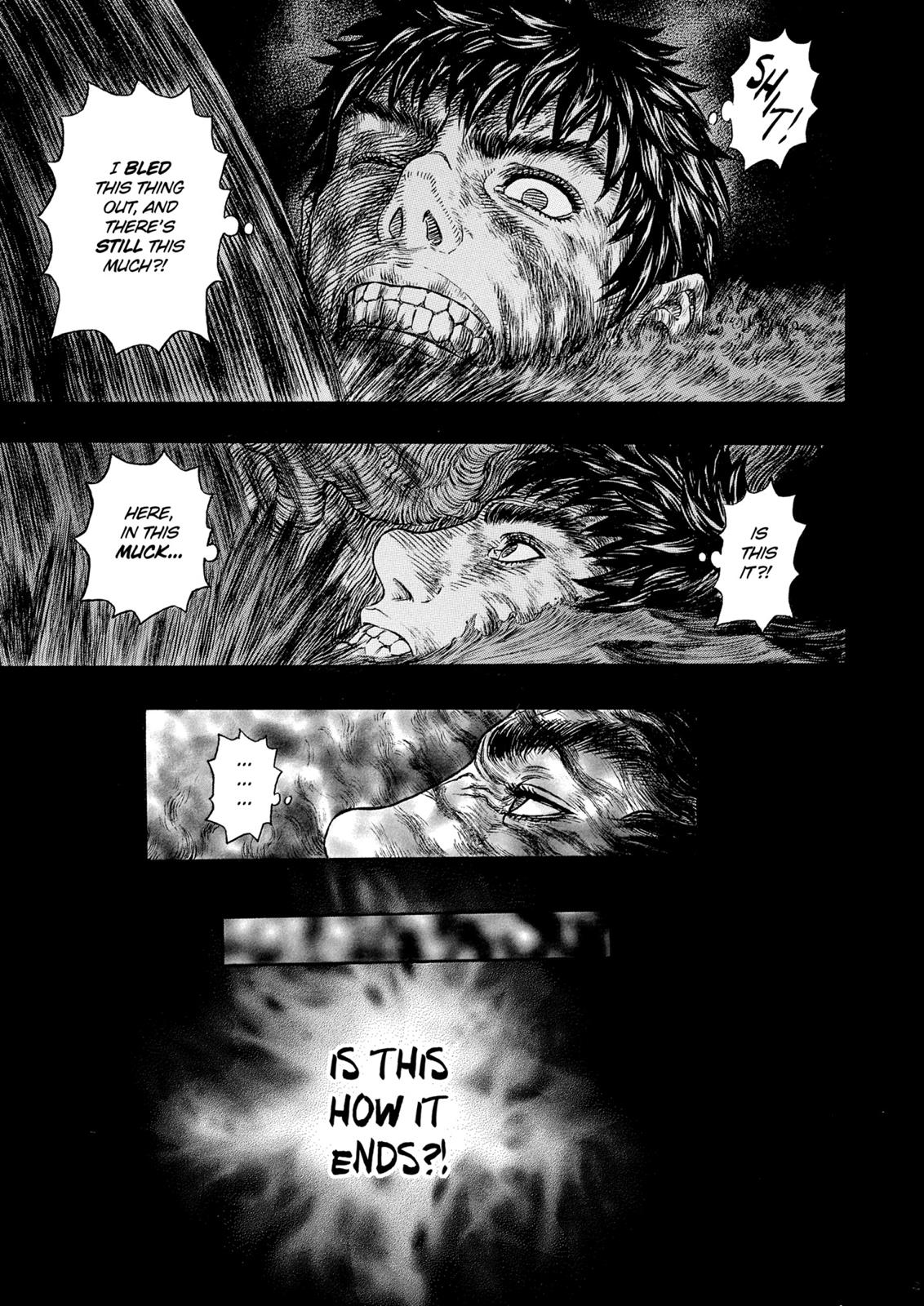 Chapter 327 — Page 12
