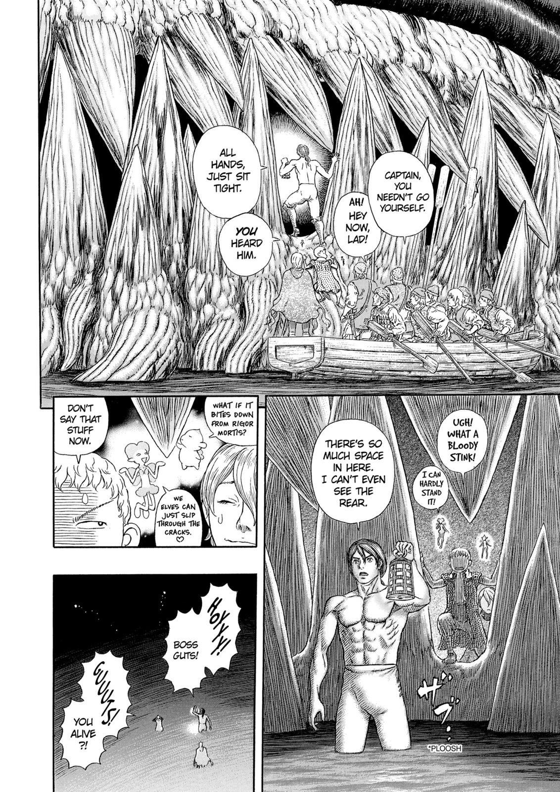 Chapter 327 — Page 15
