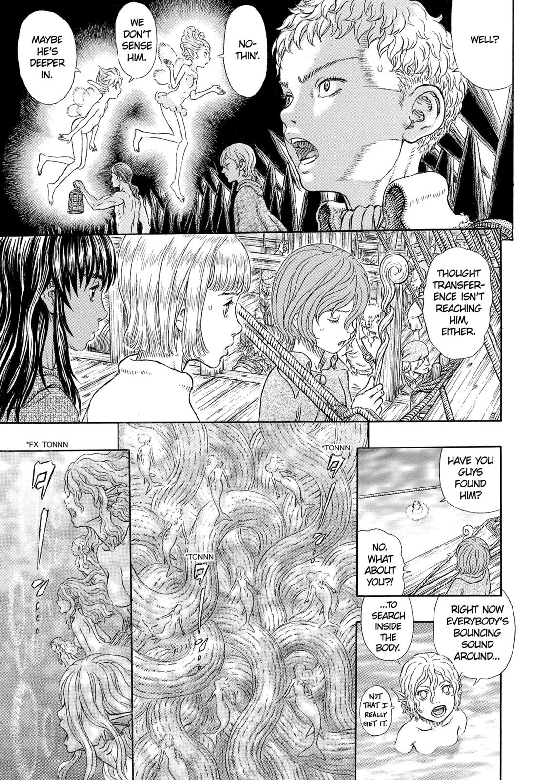 Chapter 327 — Page 16