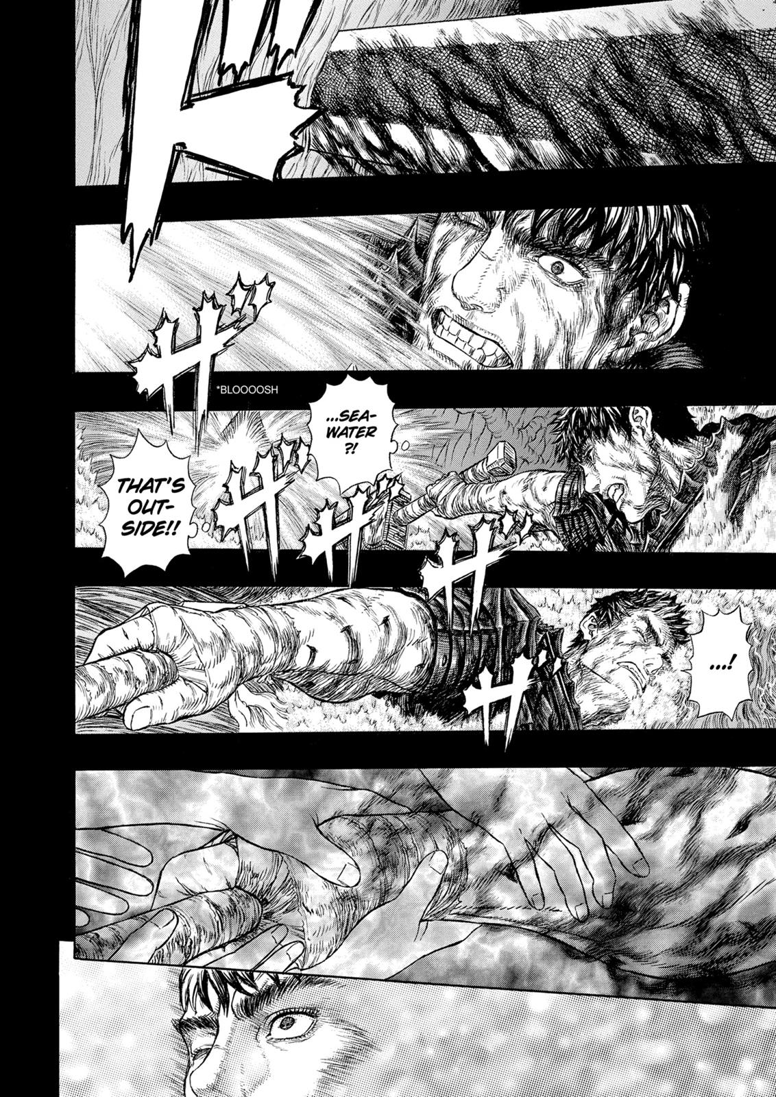 Chapter 327 — Page 19