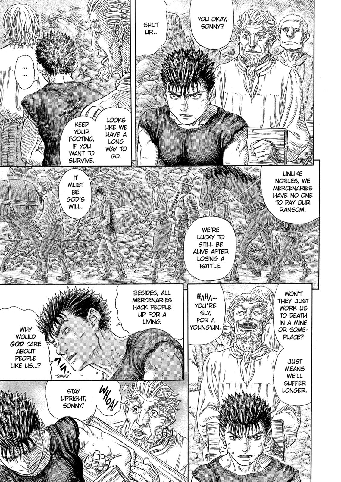 Chapter 329 — Chapter 329 — Page 4