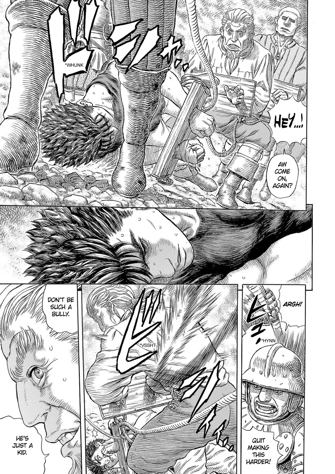 Chapter 329 — Chapter 329 — Page 6