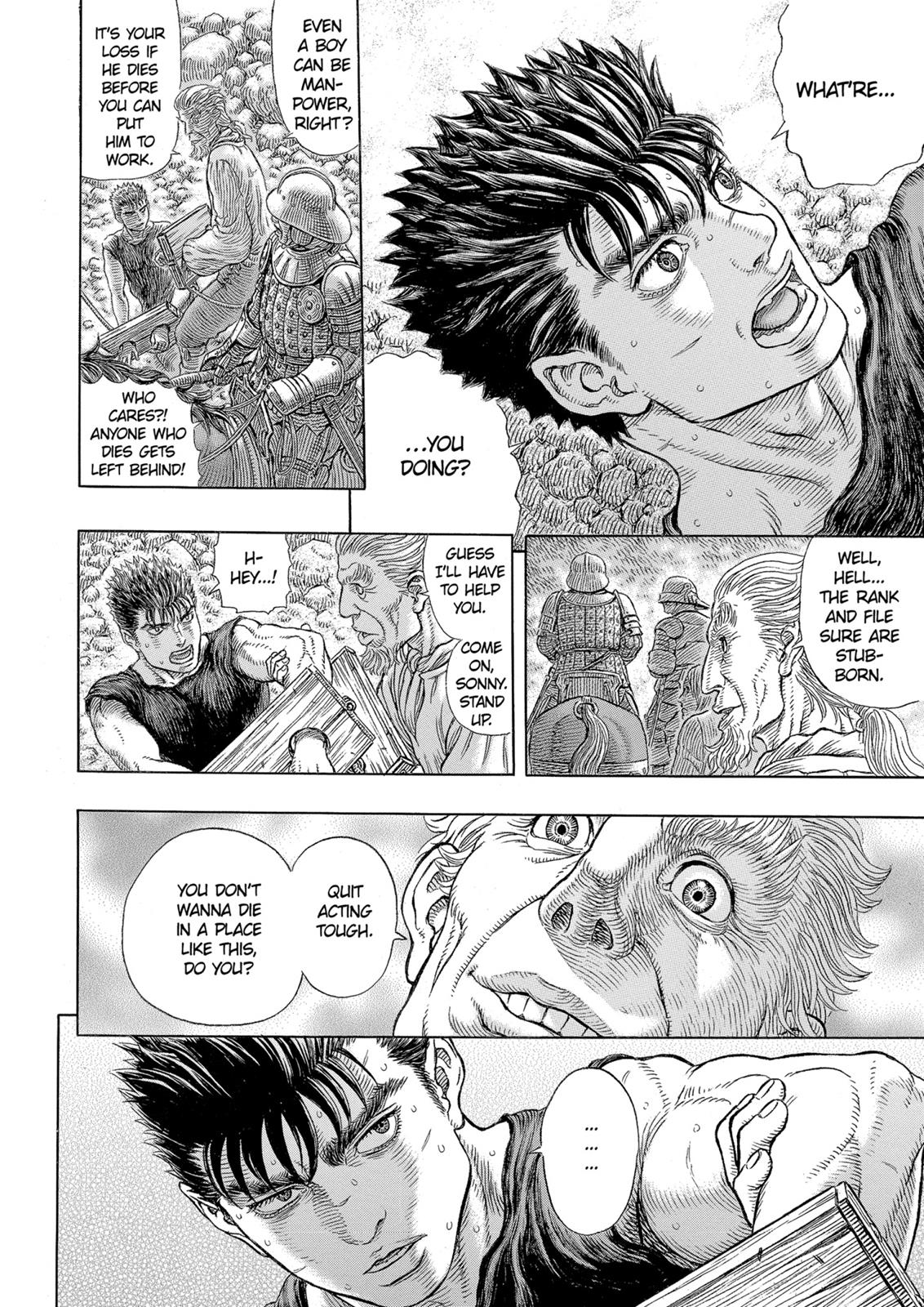 Chapter 329 — Chapter 329 — Page 7