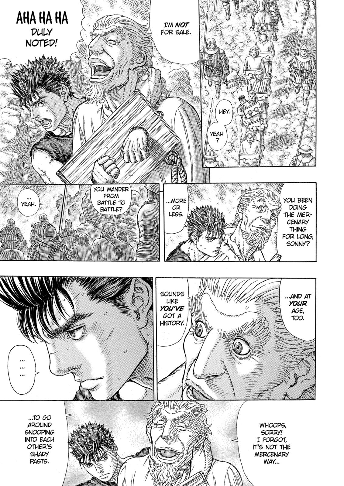 Chapter 329 — Chapter 329 — Page 8