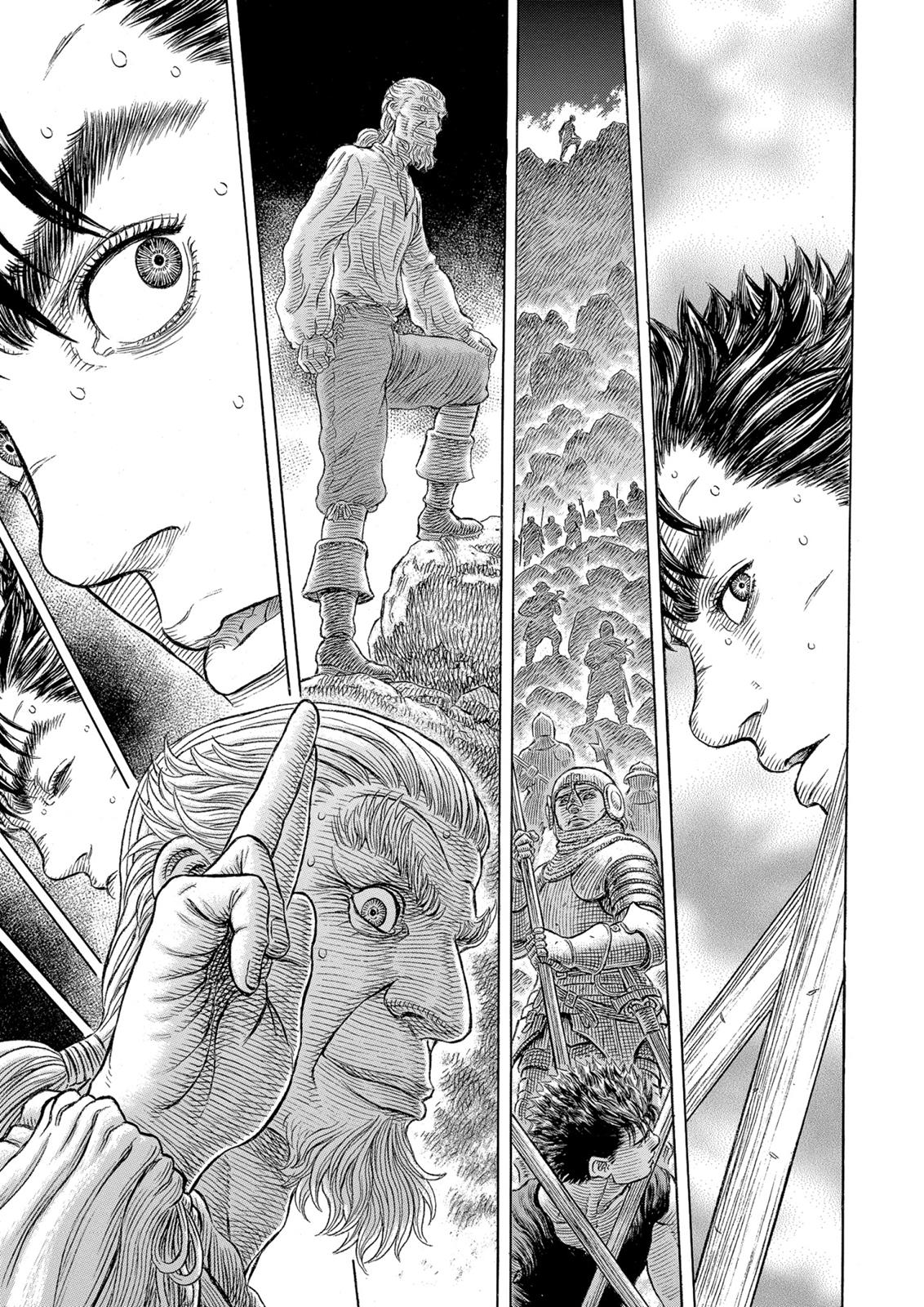 Chapter 329 — Chapter 329 — Page 14