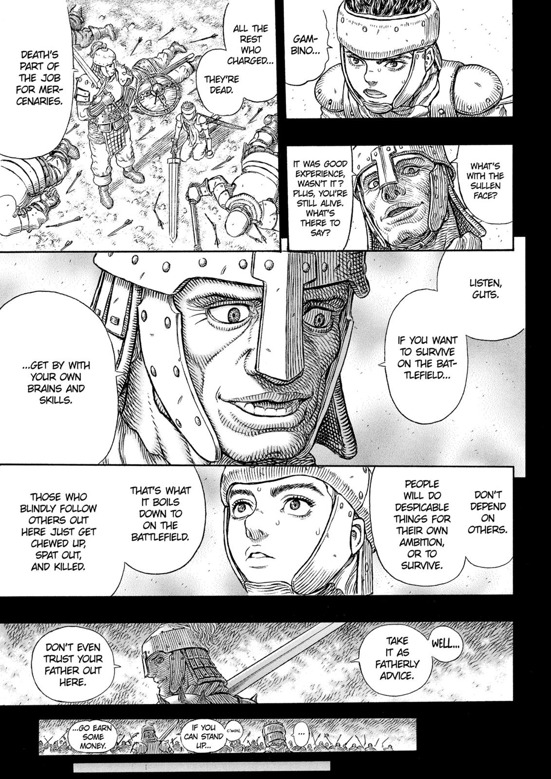 Chapter 329 — Chapter 329 — Page 18