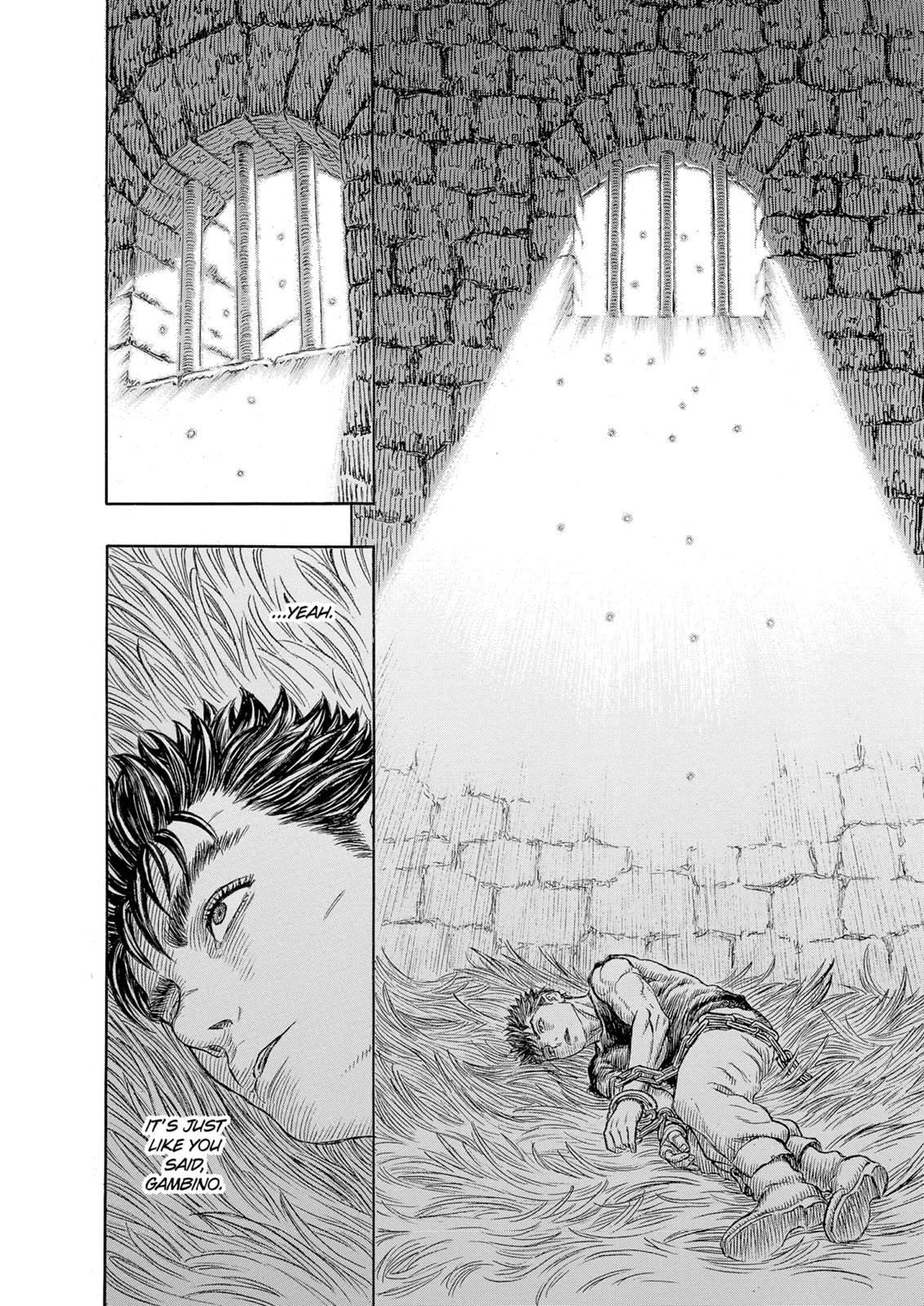 Chapter 329 — Chapter 329 — Page 19