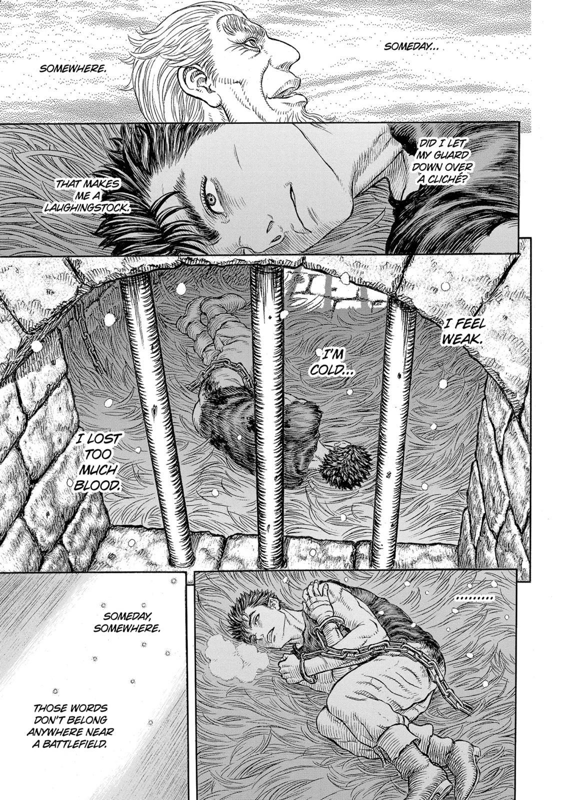 Chapter 329 — Chapter 329 — Page 20