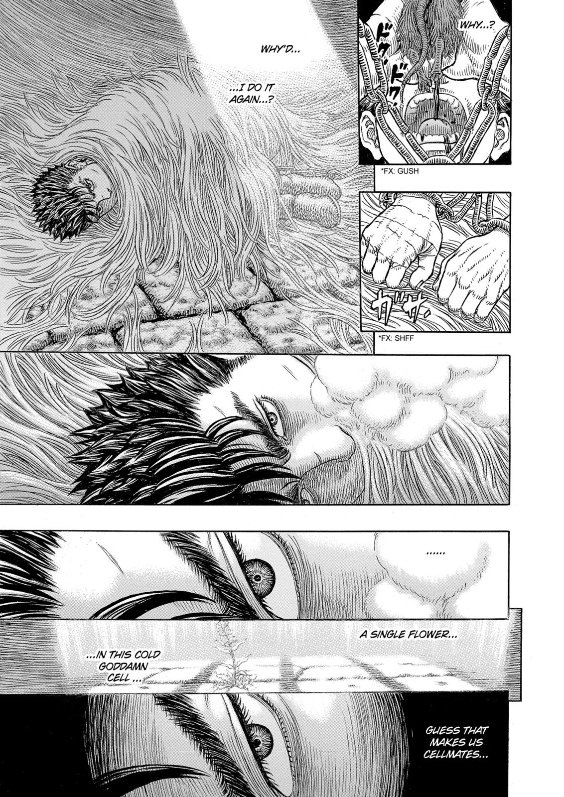 Chapter 329 — Chapter 329 — Page 22