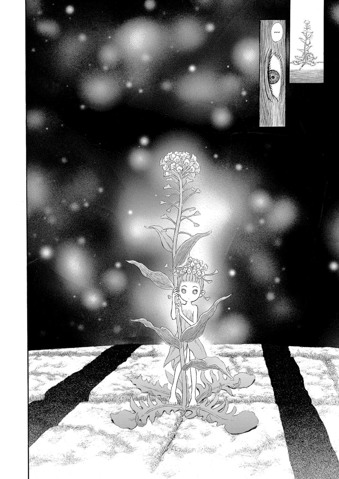Chapter 329 — Chapter 329 — Page 23