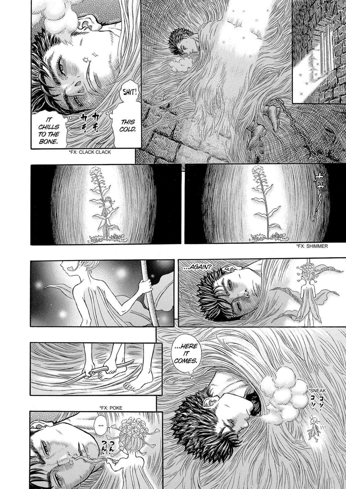 Chapter 330 — Page 7
