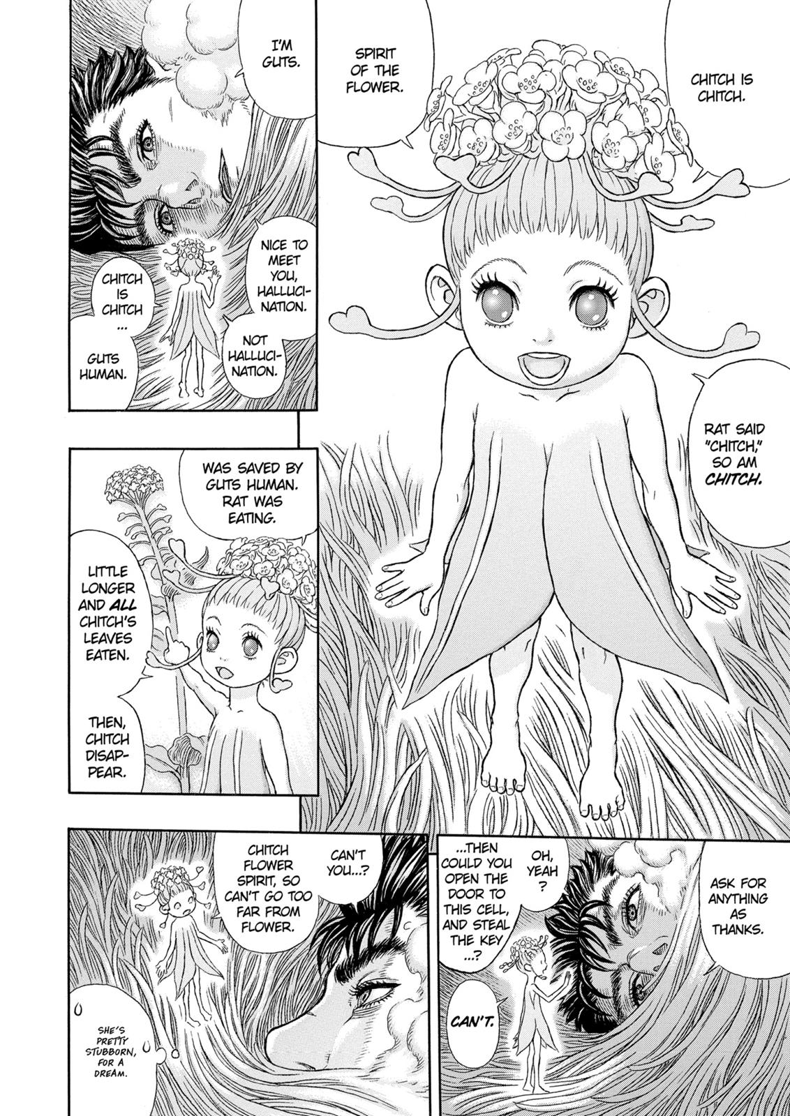 Chapter 330 — Page 9