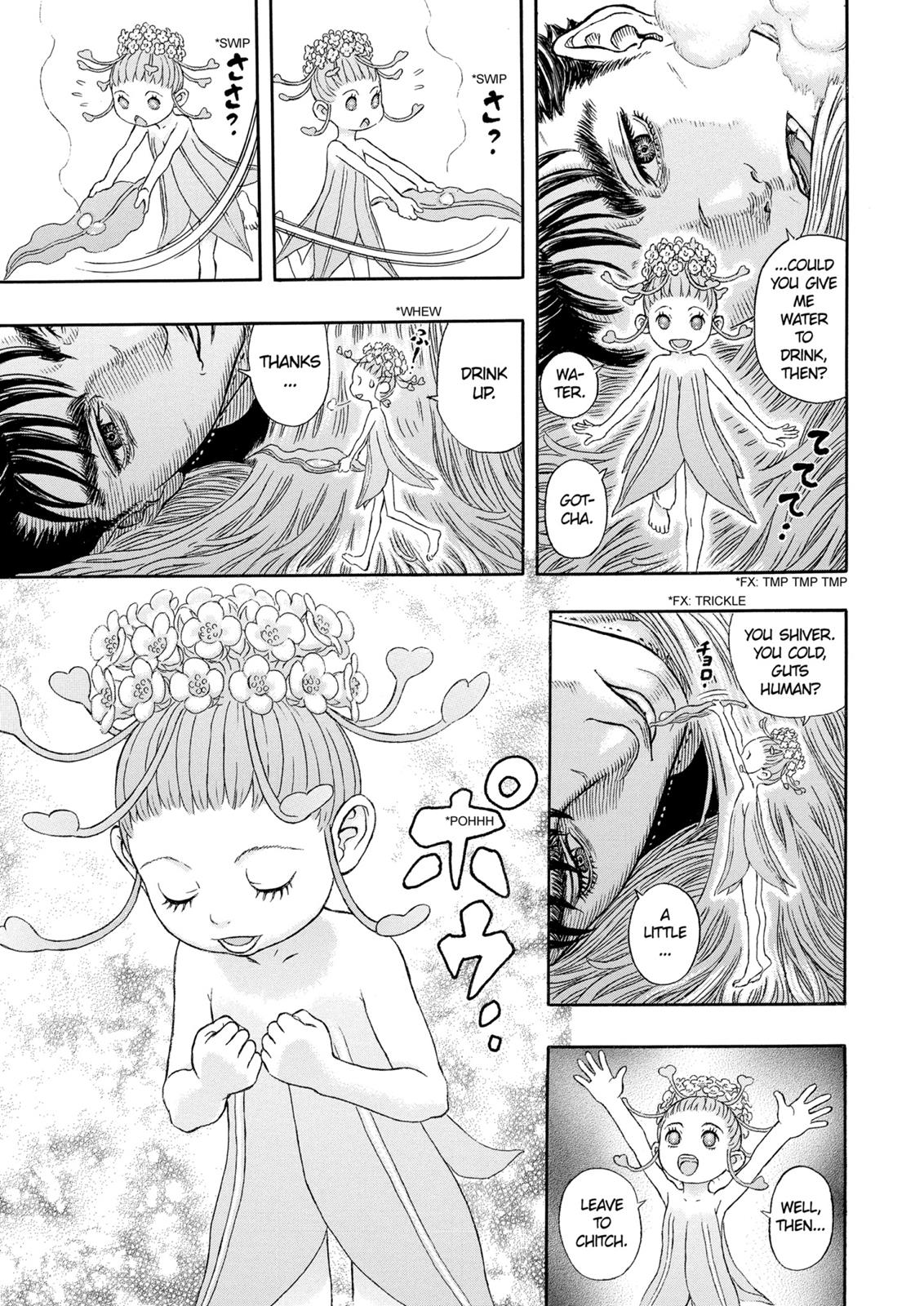Chapter 330 — Page 10