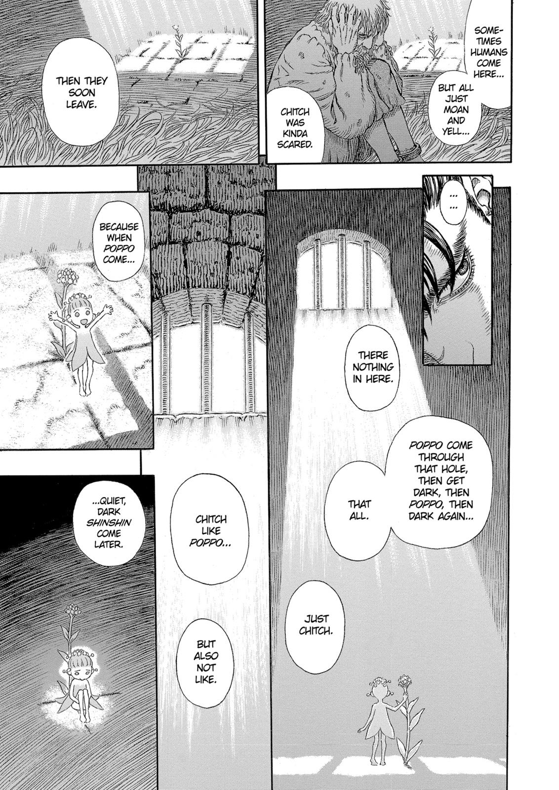 Chapter 330 — Page 14