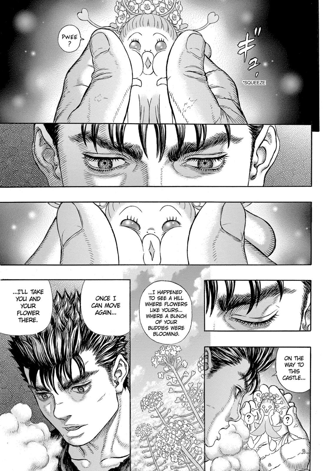 Chapter 330 — Page 16