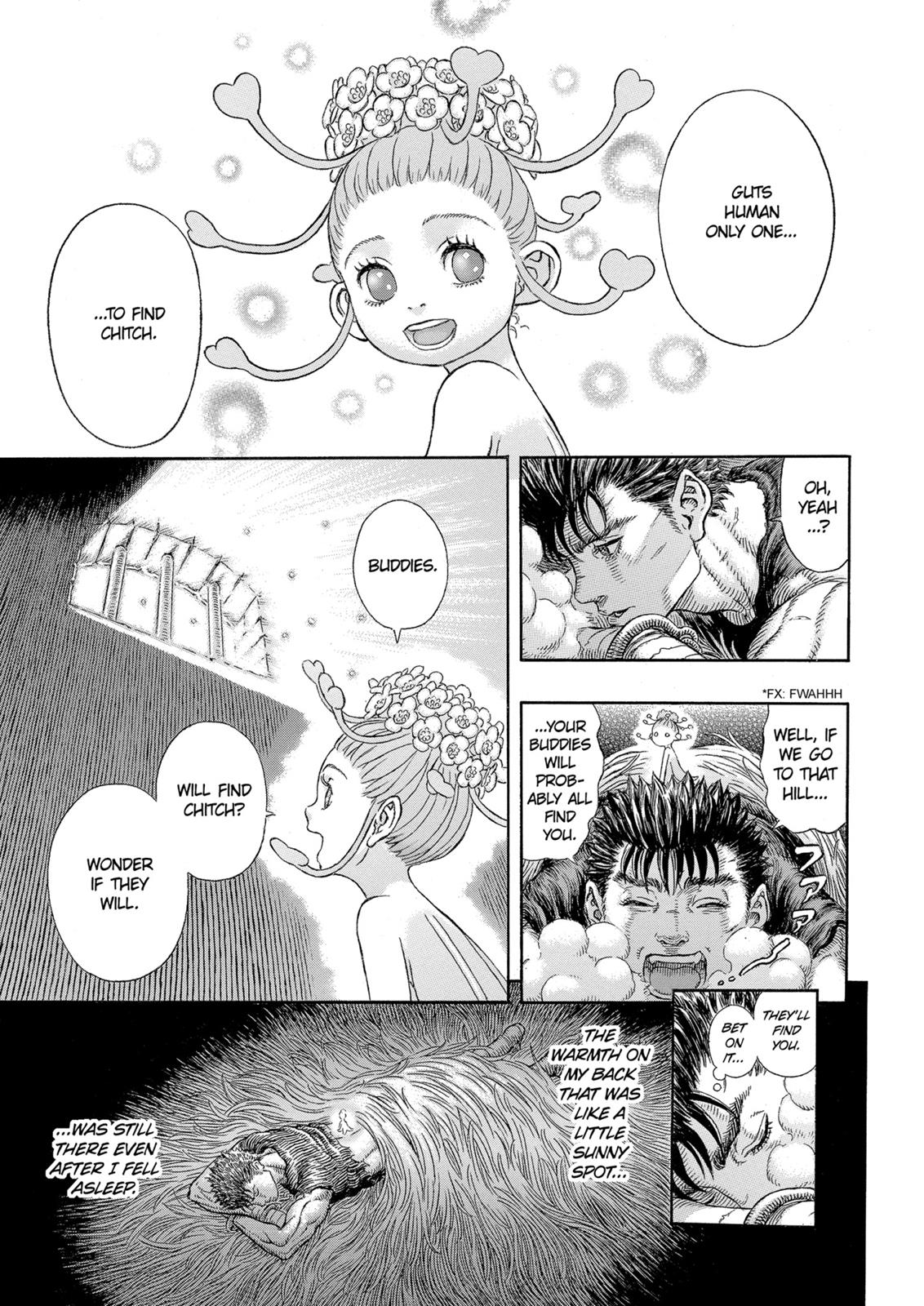 Chapter 330 — Page 18