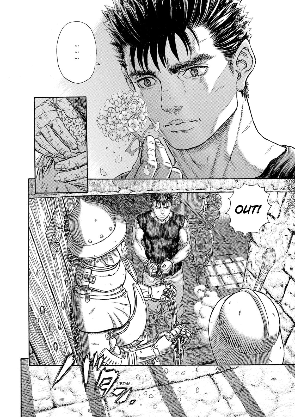 Chapter 330 — Page 23
