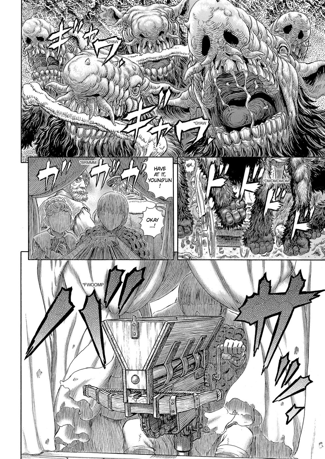 Chapter 332 — Chapter 332 — Page 4