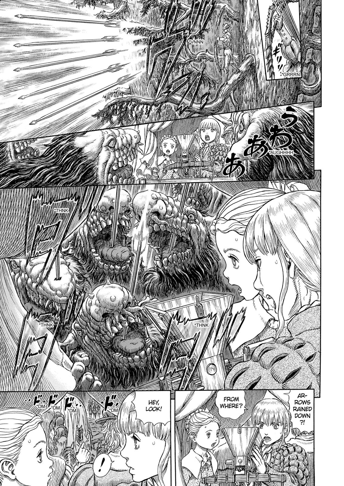 Chapter 332 — Chapter 332 — Page 9
