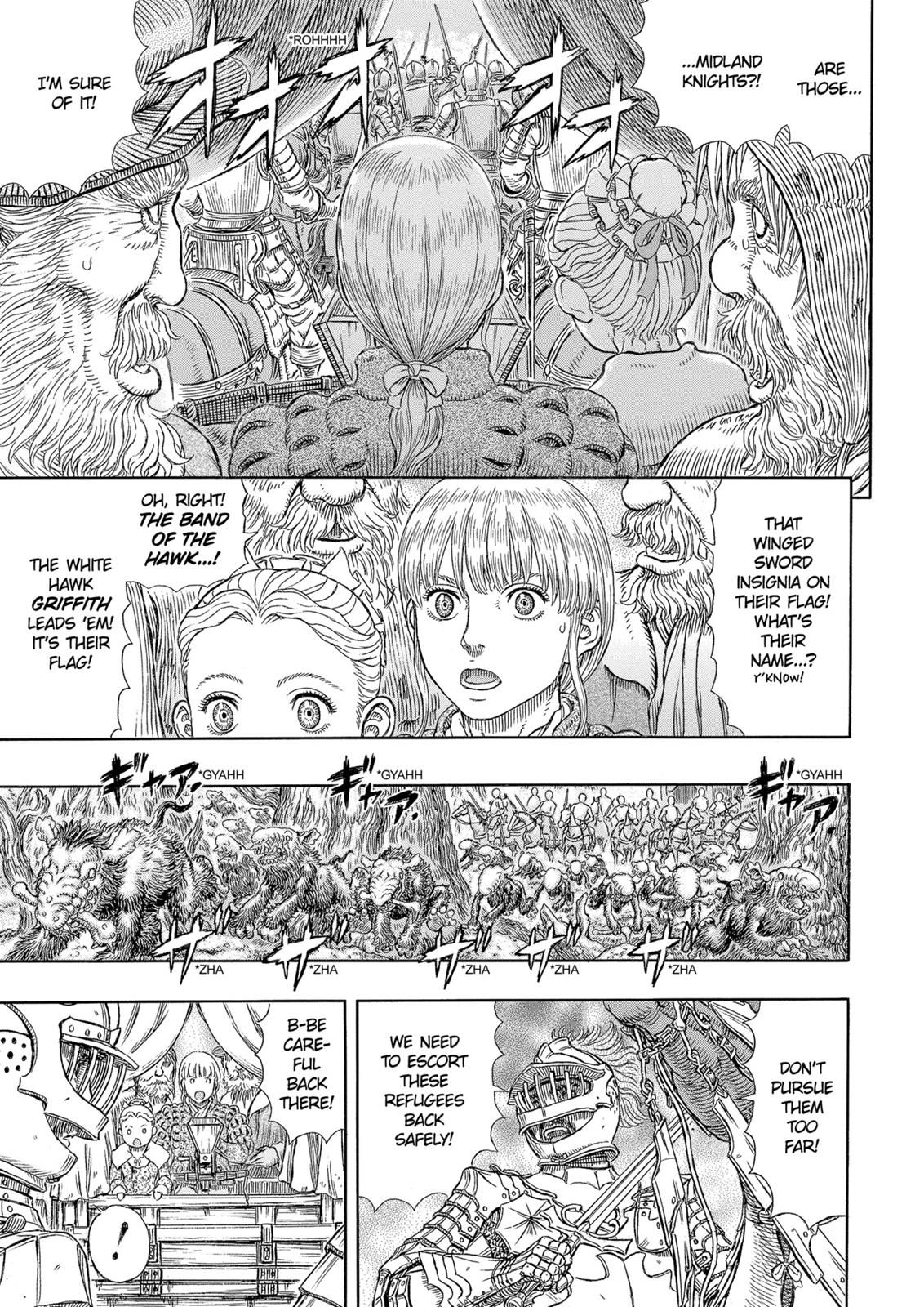 Chapter 332 — Chapter 332 — Page 12