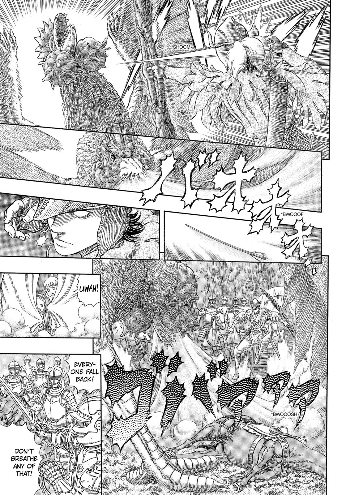 Chapter 332 — Chapter 332 — Page 17