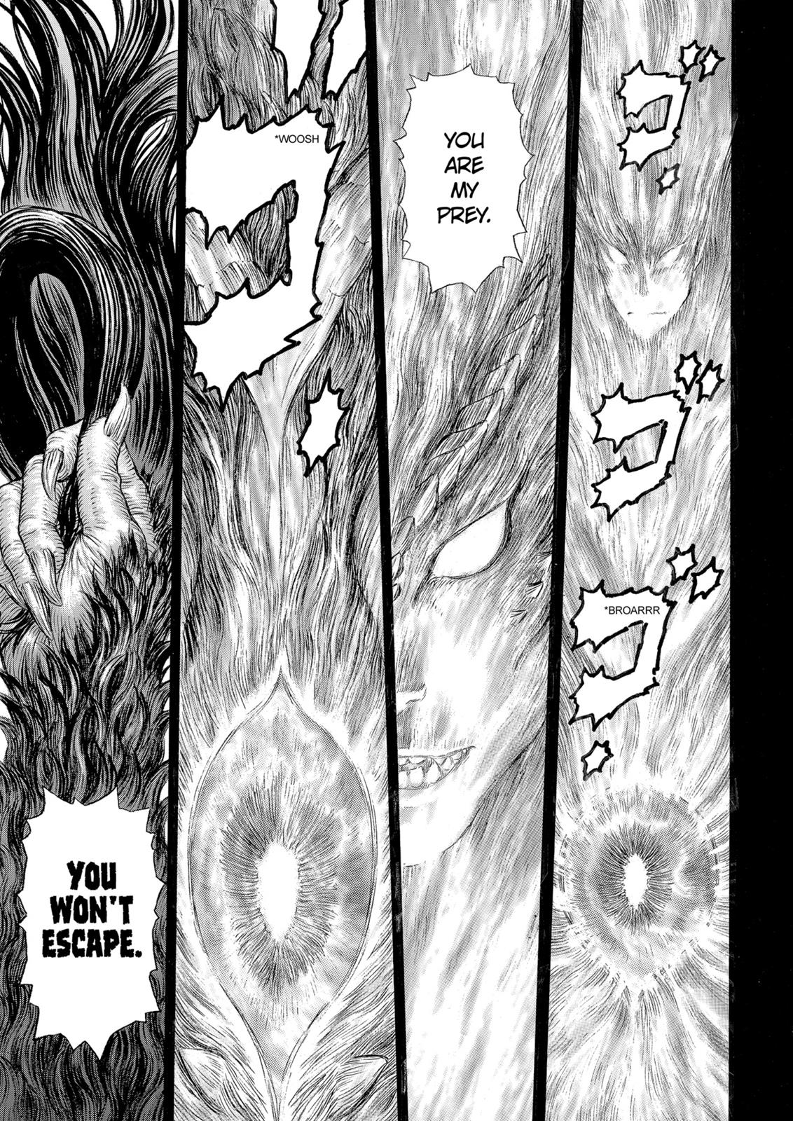Chapter 332 — Chapter 332 — Page 19