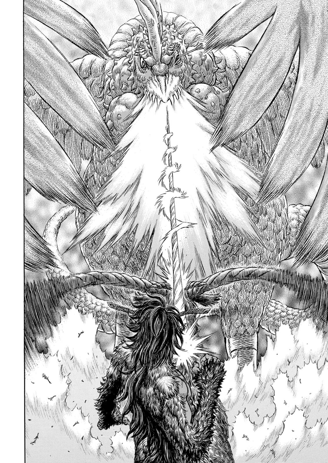 Chapter 332 — Chapter 332 — Page 21