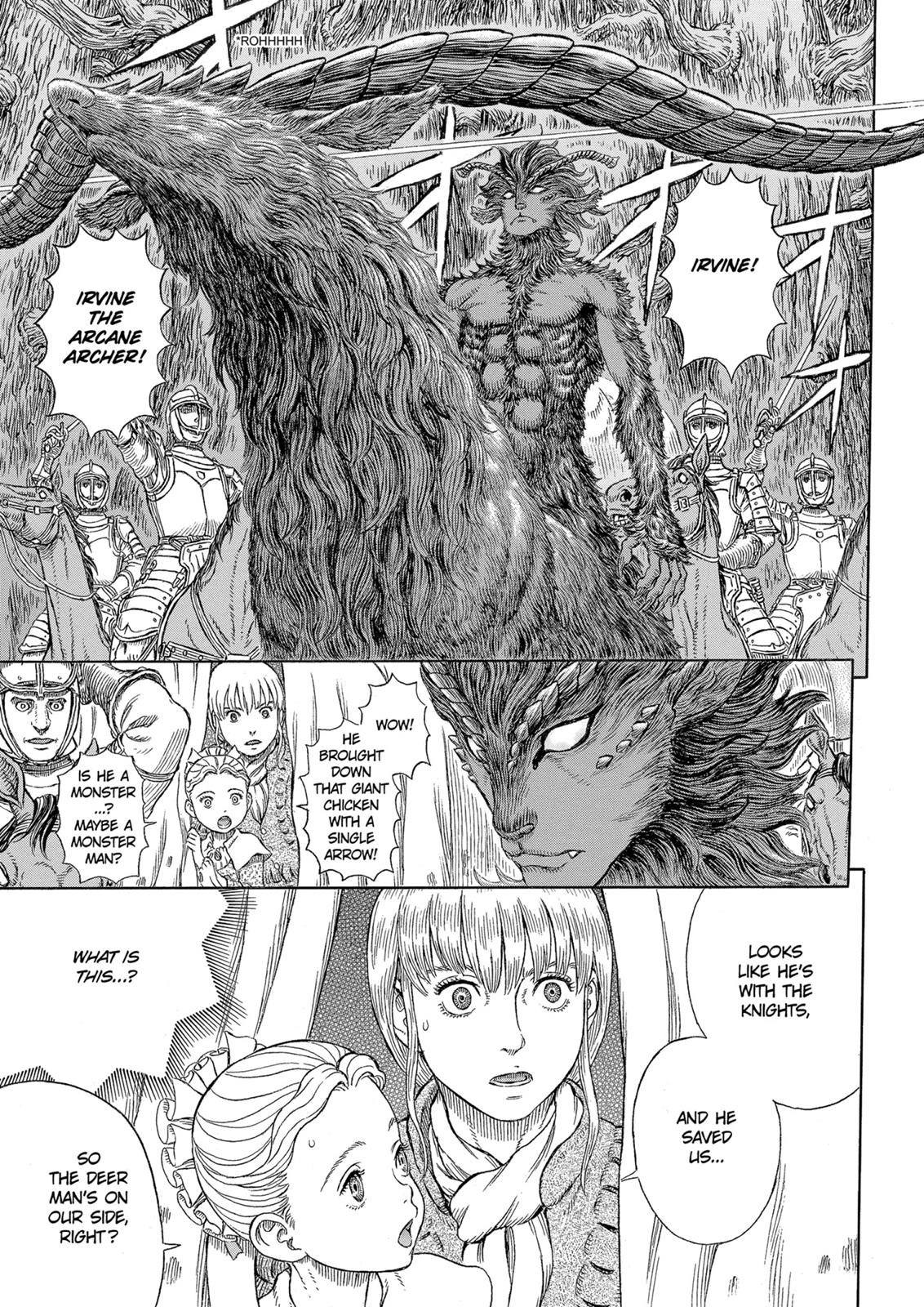Chapter 333 — Chapter 333 — Page 4