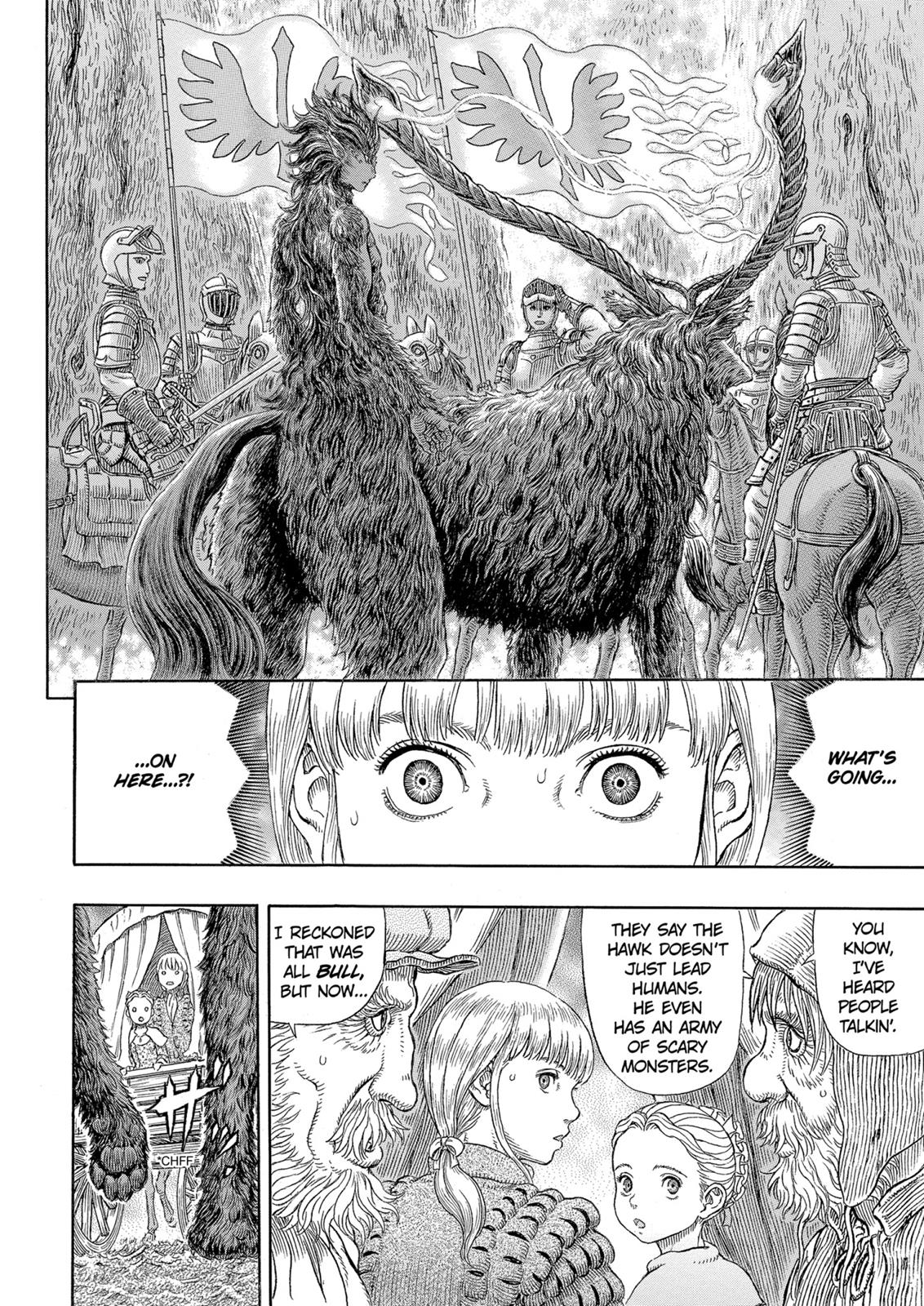 Chapter 333 — Chapter 333 — Page 5