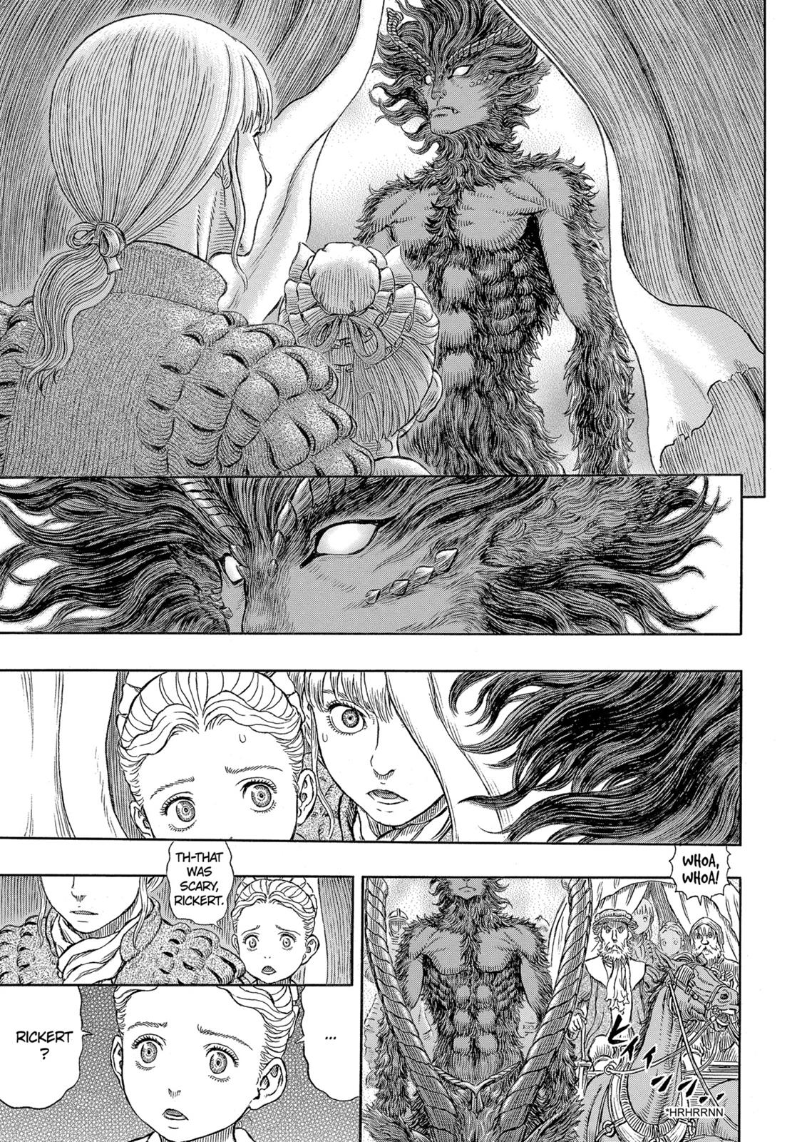 Chapter 333 — Chapter 333 — Page 6