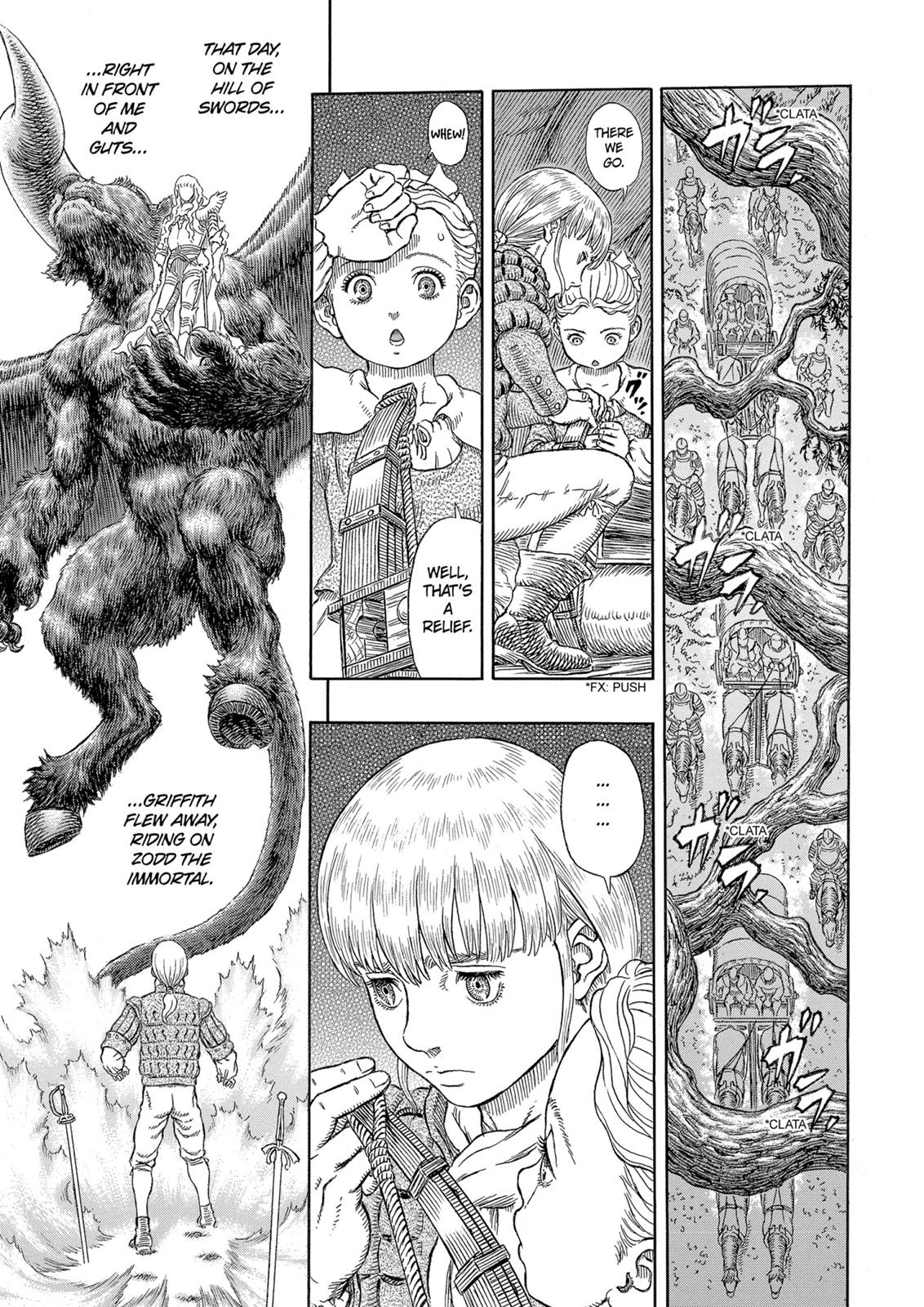 Chapter 333 — Chapter 333 — Page 8