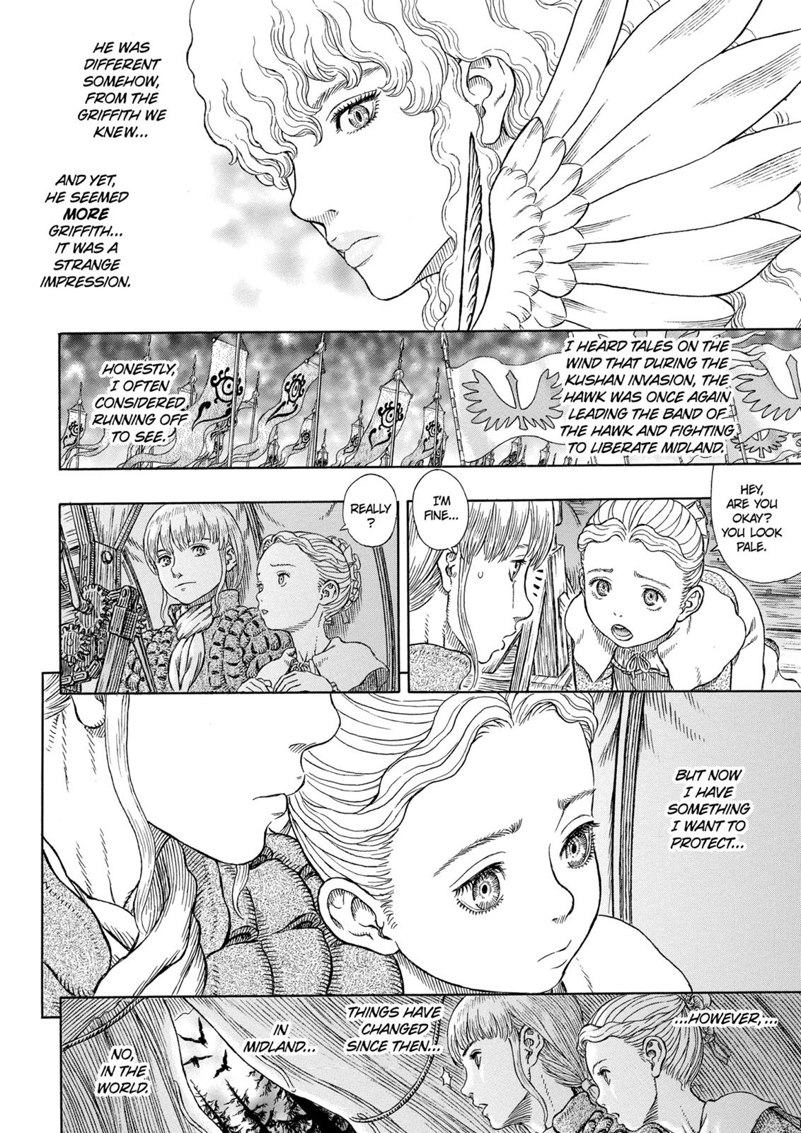 Chapter 333 — Chapter 333 — Page 9