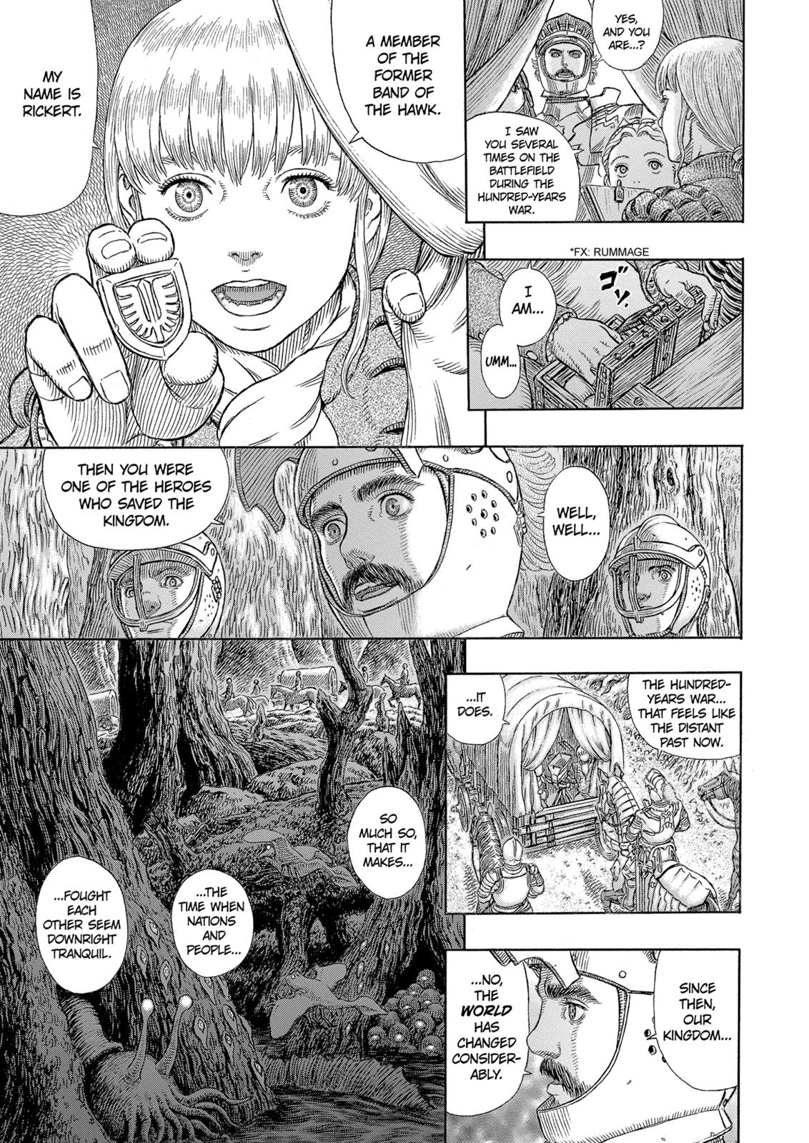 Chapter 333 — Chapter 333 — Page 12