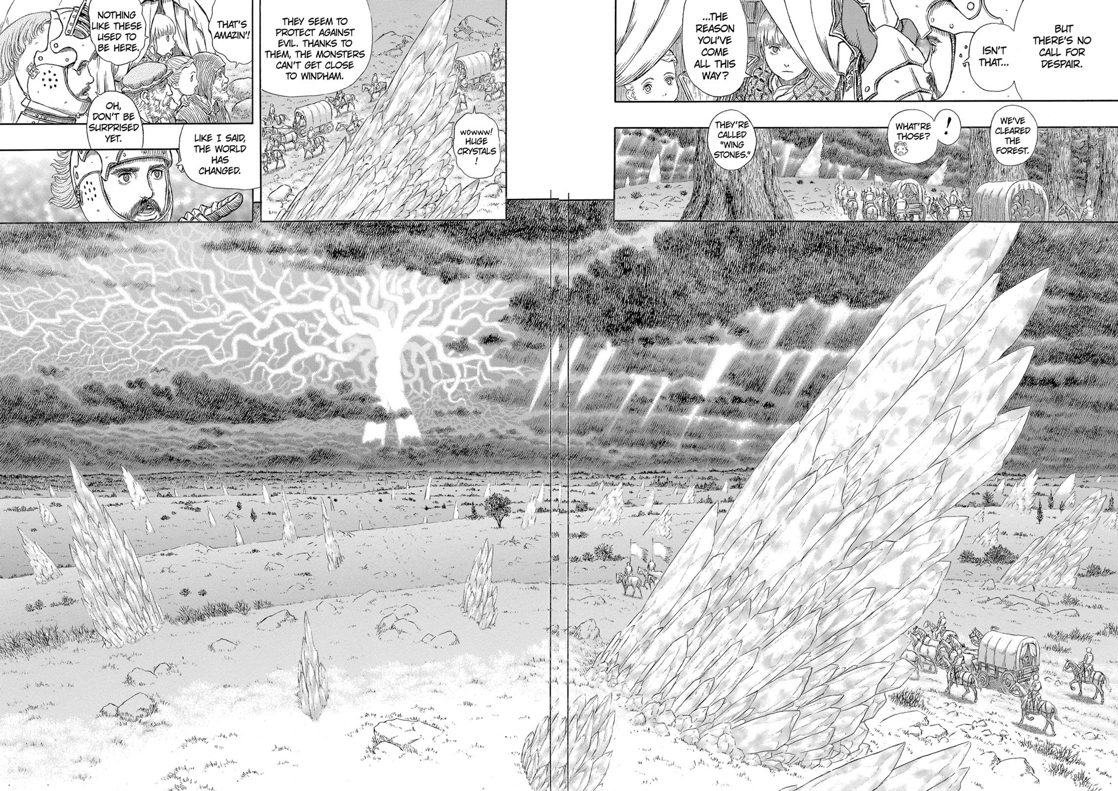 Chapter 333 — Chapter 333 — Page 13