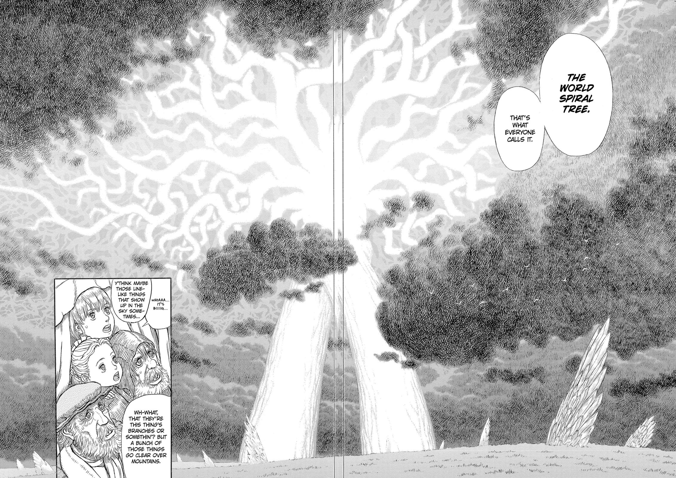 Chapter 333 — Chapter 333 — Page 14