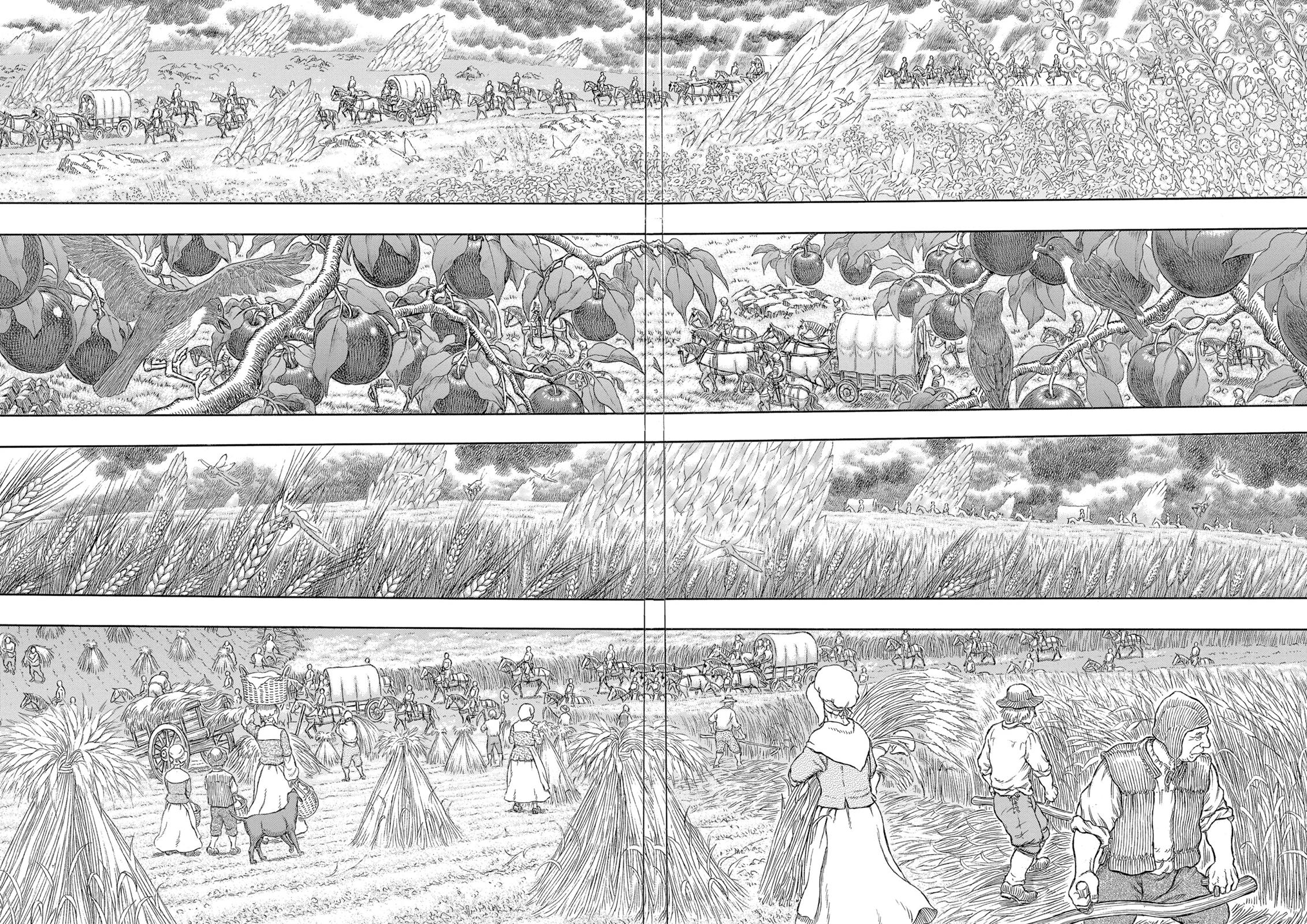 Chapter 333 — Chapter 333 — Page 15