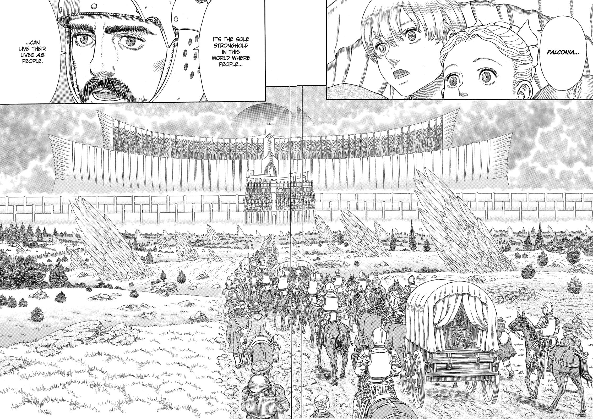 Chapter 333 — Chapter 333 — Page 17
