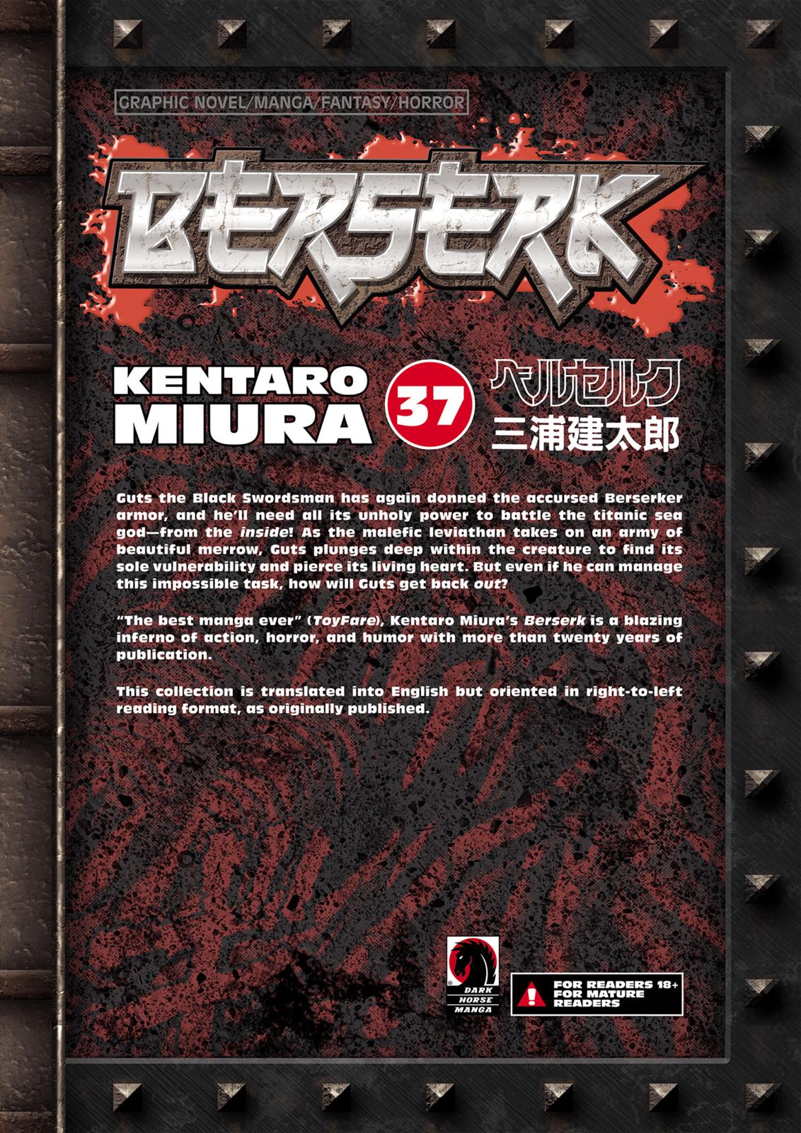 Chapter 333 — Chapter 333 — Page 19
