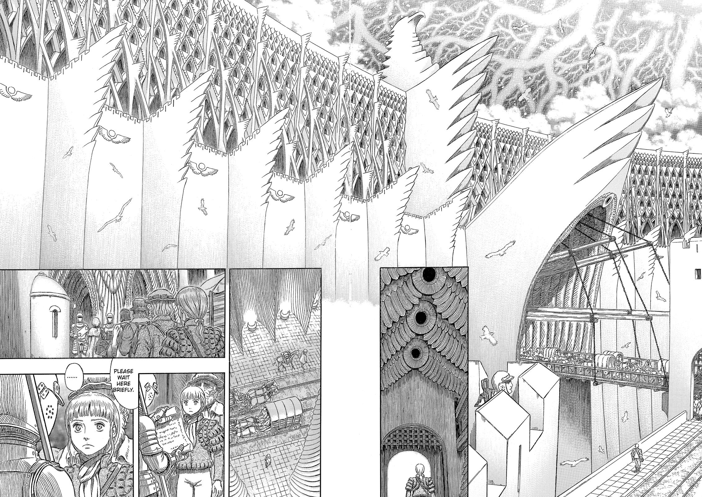 Chapter 335 — Page 4