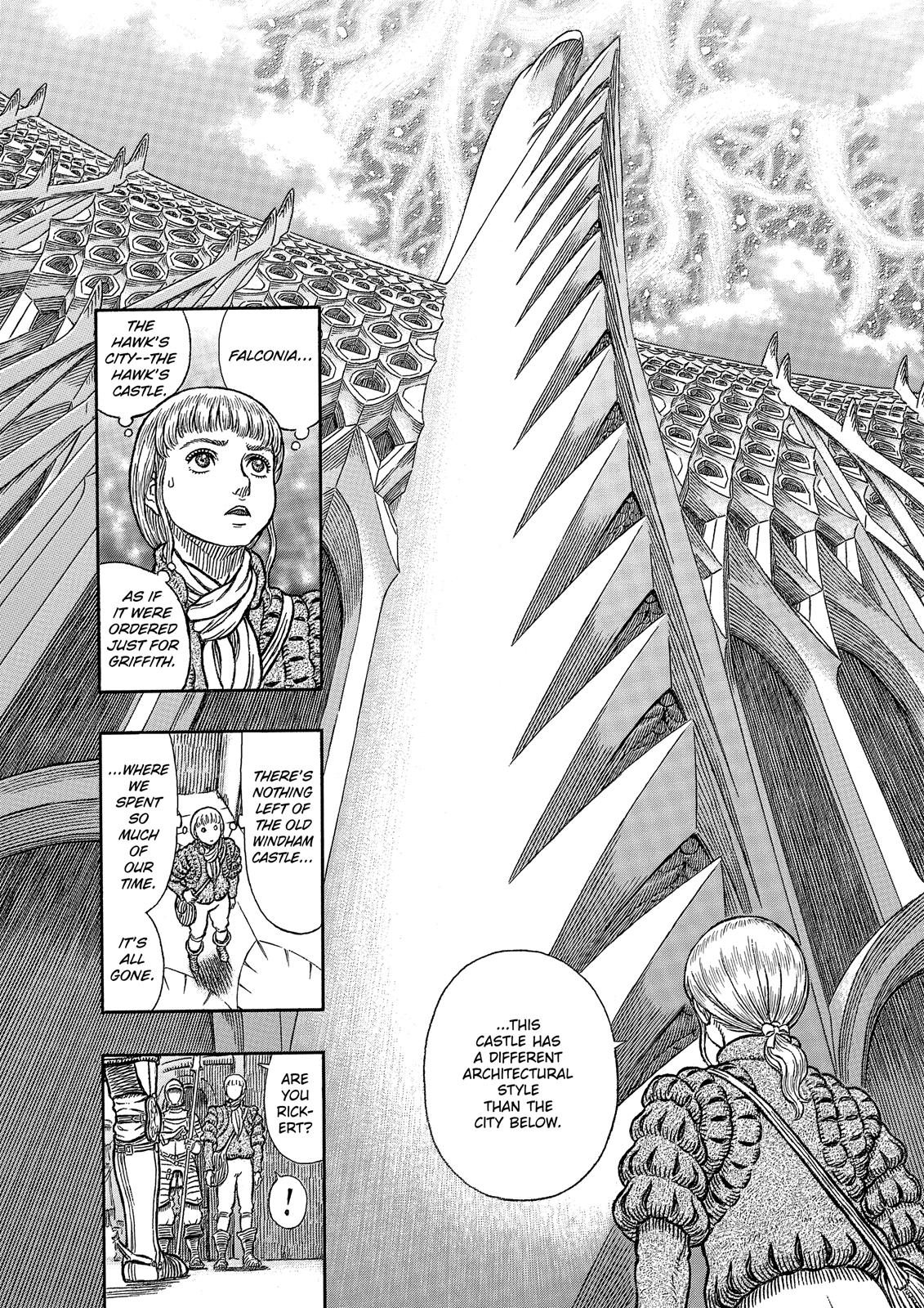 Chapter 335 — Page 5
