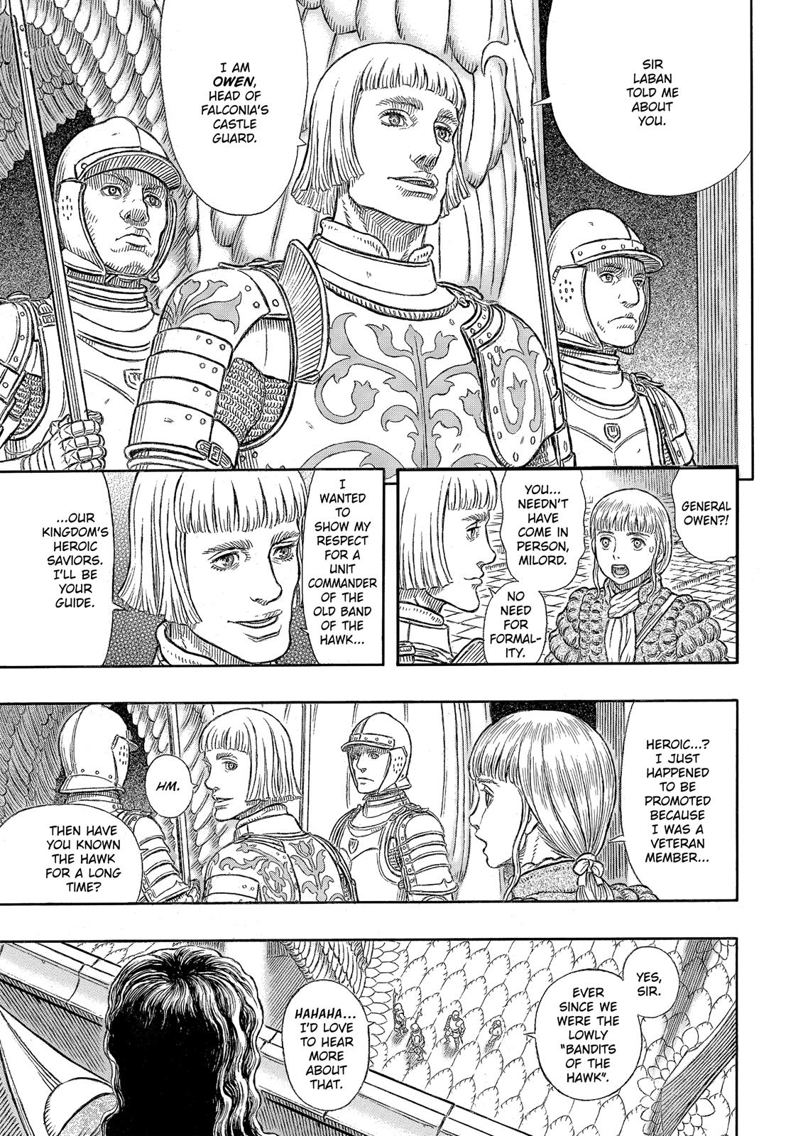 Chapter 335 — Page 6