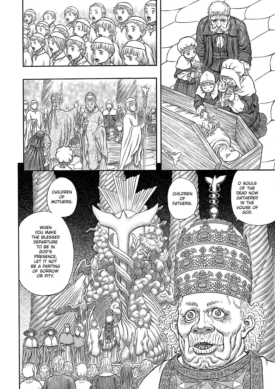 Chapter 335 — Page 8