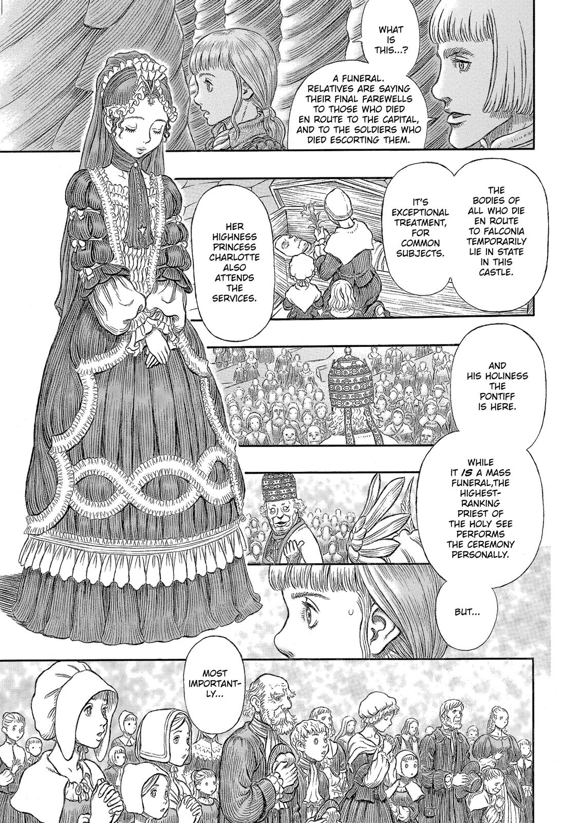 Chapter 335 — Page 9
