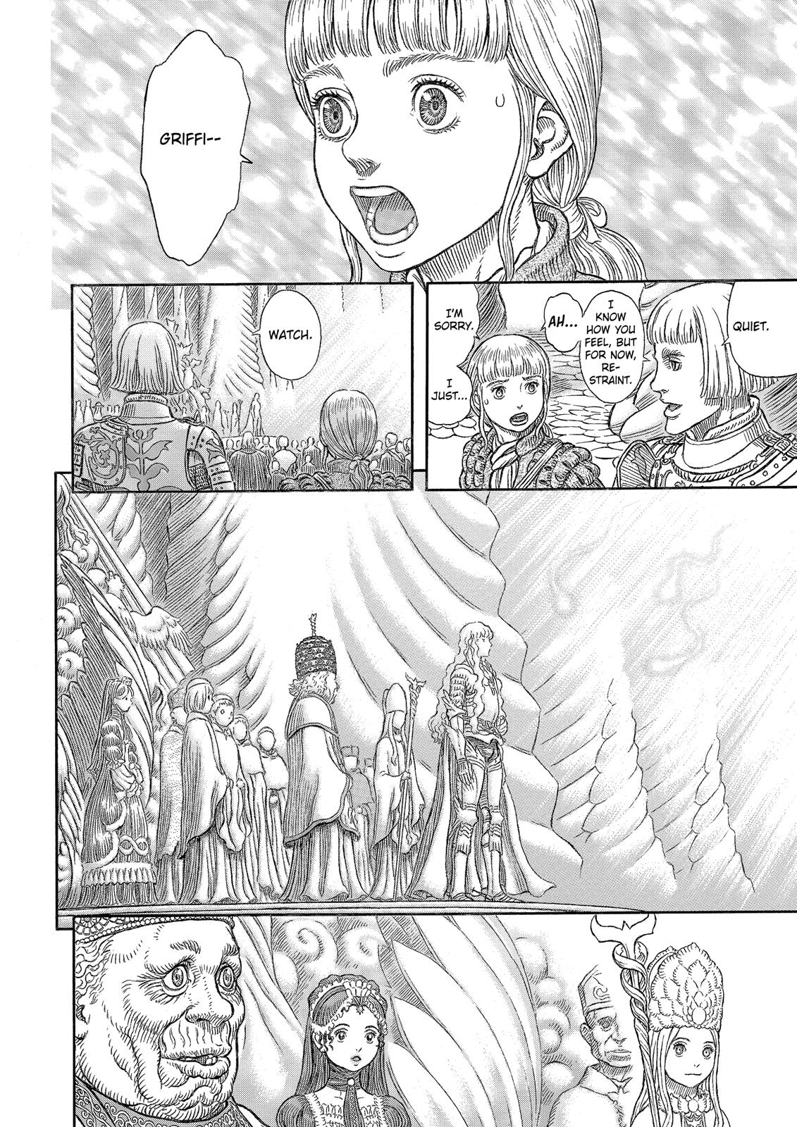 Chapter 335 — Page 11