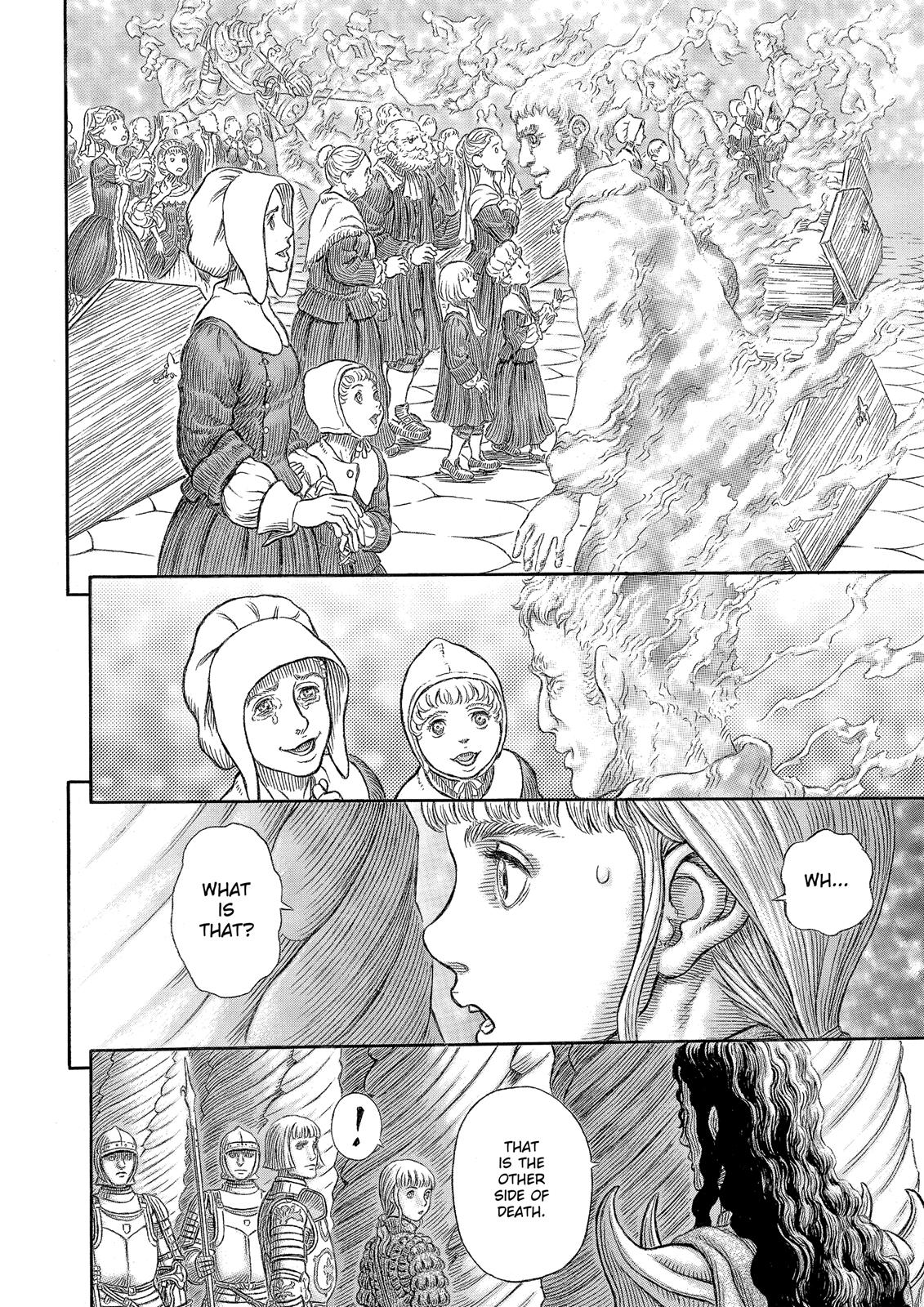 Chapter 335 — Page 13