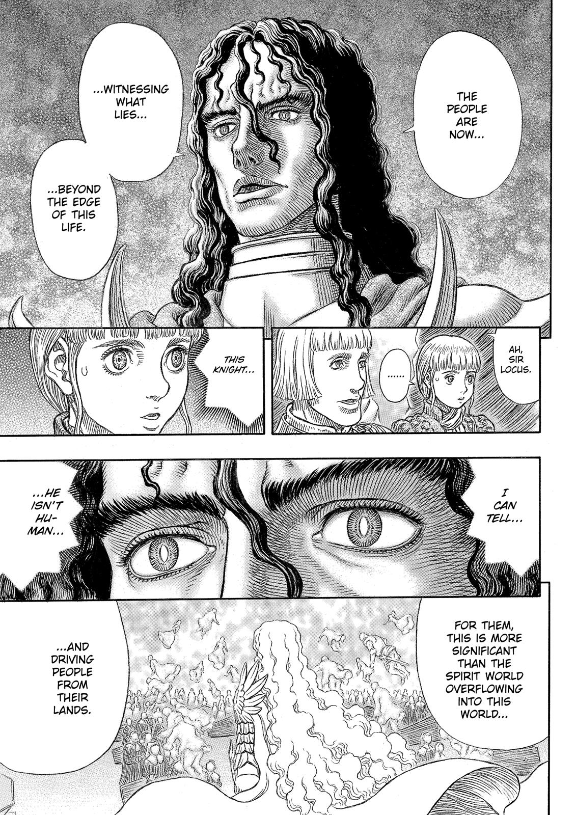Chapter 335 — Page 14