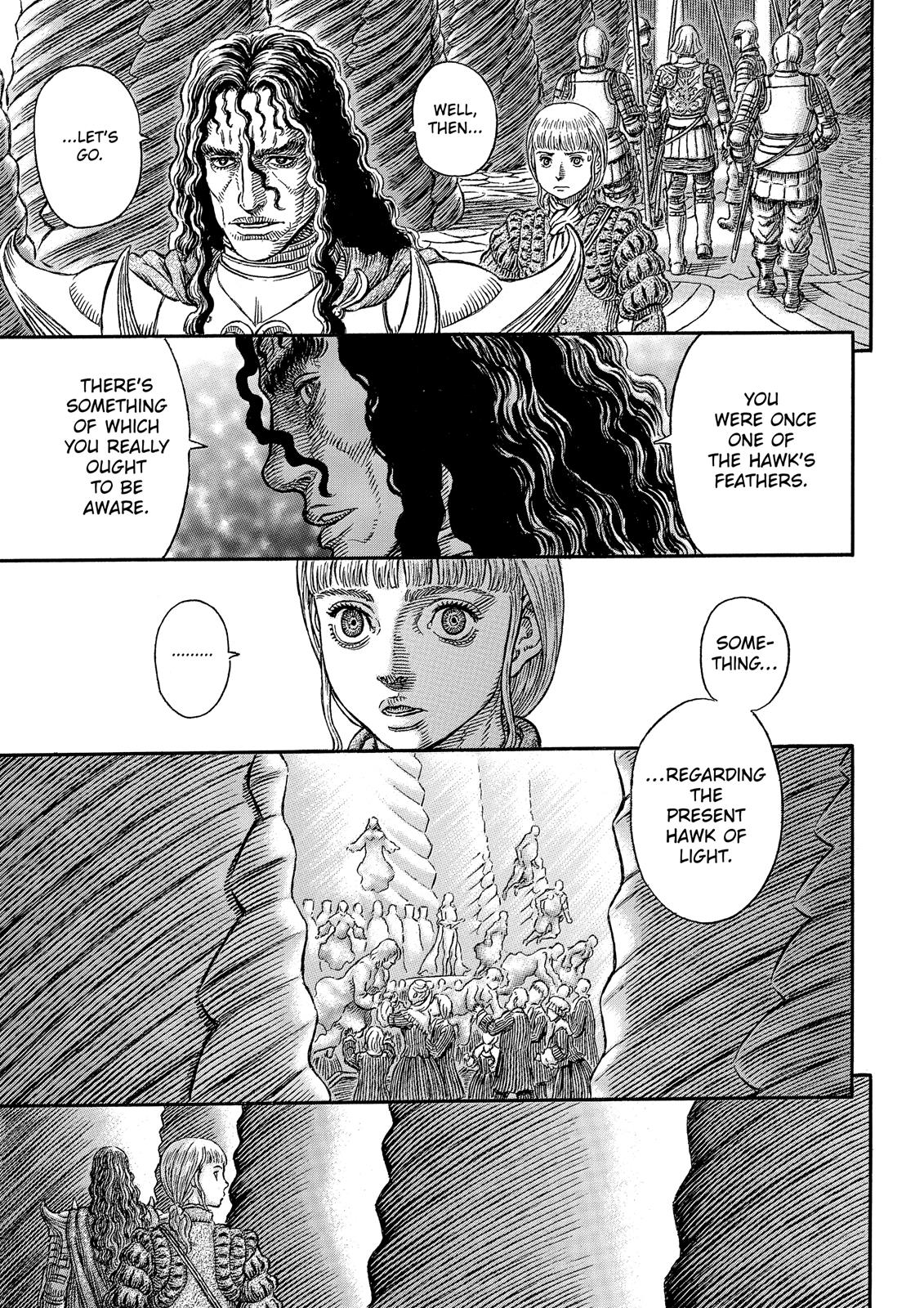 Chapter 336 — Page 4
