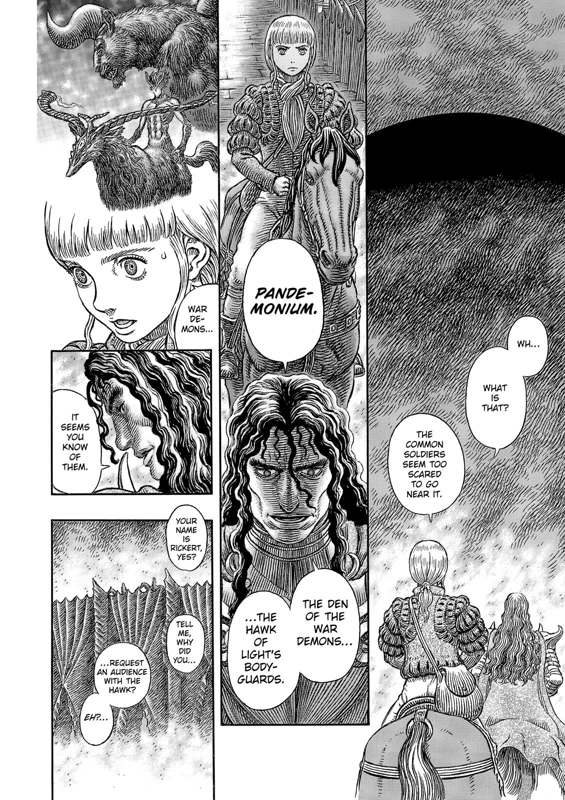 Chapter 336 — Page 6