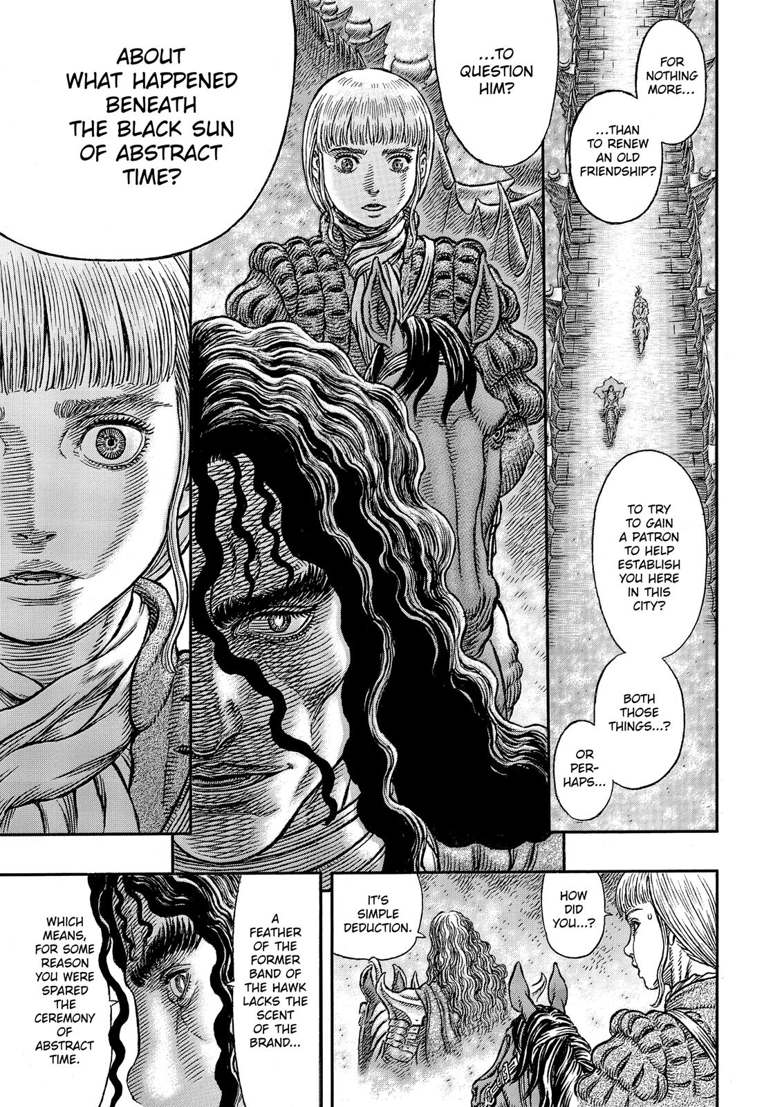 Chapter 336 — Page 7
