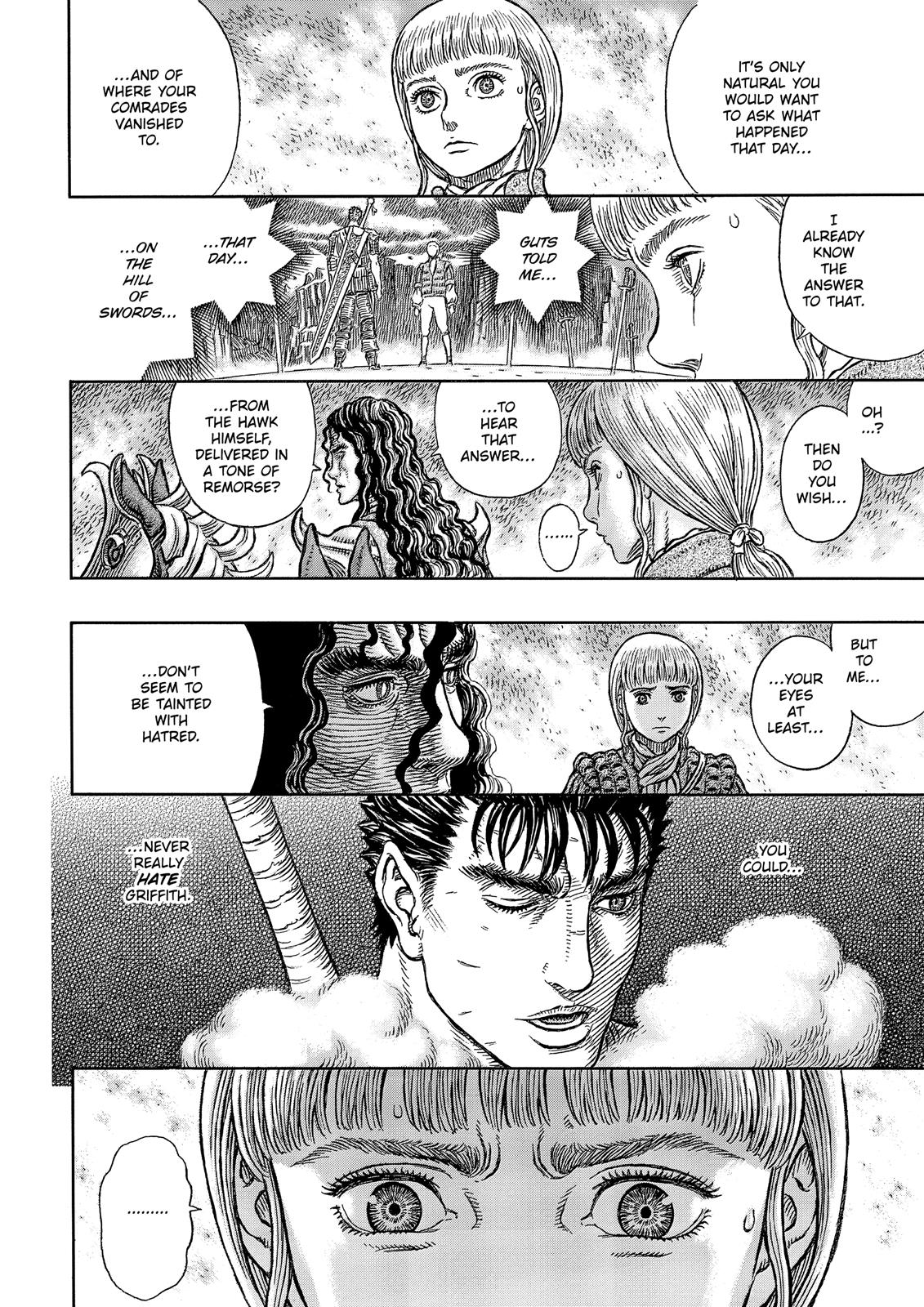 Chapter 336 — Page 8